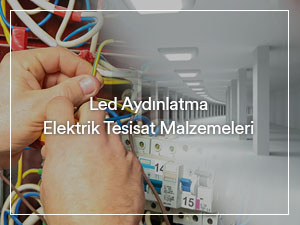 [Image: led-aydinlatma.jpg]